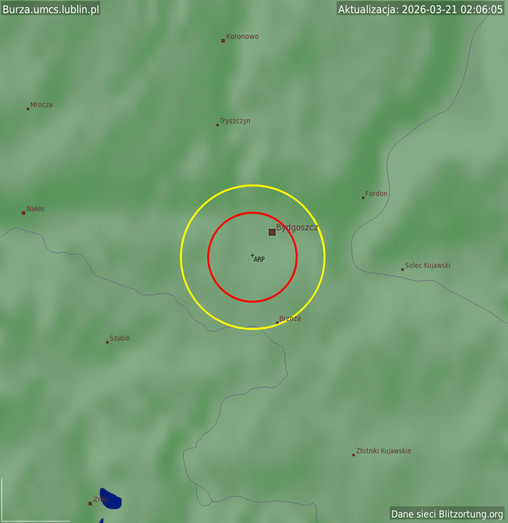 Proszę czekać, trwa generowanie mapy ...